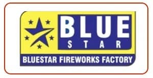 Blue Star
