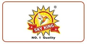 Sky King