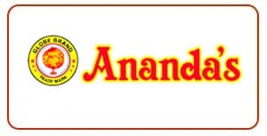 Vadivel