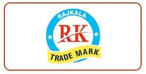 Rajkala