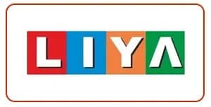 Liya