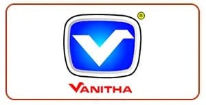 Vanitha