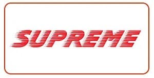 Supreme