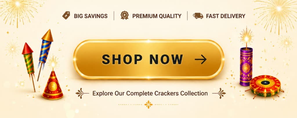 Shop Fireworks Collection