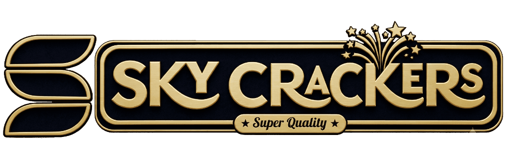 Sky Crackers