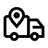 Track Order